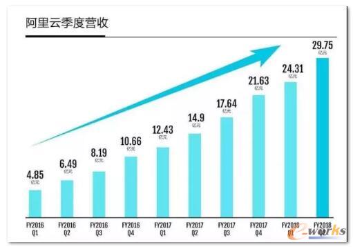 m.oesoe.comزERP|ERPϵy(tng)|ERPܛ|ERPϵy(tng)ܛ|M(fi)ERPϵy(tng)|M(fi)ERPܛ|M(fi)M(jn)N(xio)ܛ|M(fi)}(cng)(k)ܛ|M(fi)d(zhun)I(y)YӍW(wng)-СI(y)a(chn)f(xi)ͬƽ_(ti)MESô-Ӌ(j)ƽ_(ti)ɞ¼g(sh)(yng)õĻA(ch)ܘ(gu)