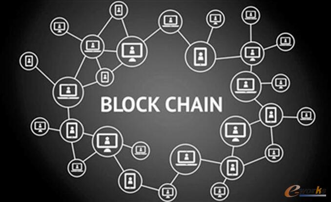 �^(q��)�K朞��Q߅��Ӌ�㰲ȫ���}�ṩ����