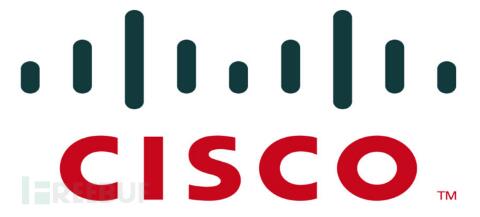 ȫ��ʮ�����оW(w��ng)�j(lu��)��ȫ��I(y��)�c2018�W(w��ng)�j(lu��)��ȫ�l(f��)չڅ��