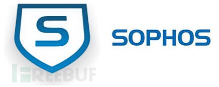 ȫ��ʮ�����оW(w��ng)�j(lu��)��ȫ��I(y��)�c2018�W(w��ng)�j(lu��)��ȫ�l(f��)չڅ��