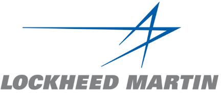 ȫ��ʮ�����оW(w��ng)�j(lu��)��ȫ��I(y��)�c2018�W(w��ng)�j(lu��)��ȫ�l(f��)չڅ��