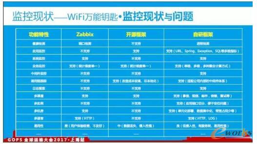 �O(ji��n)��