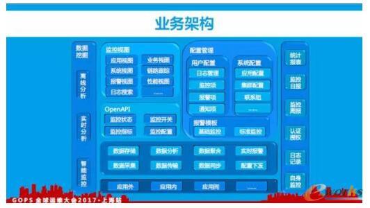 �I(y��)��(w��)�ܘ�(g��u)