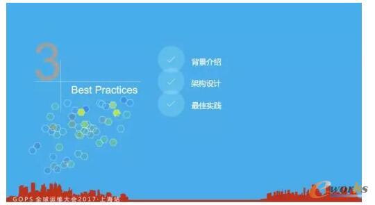 ��(sh��)��(j��)�惦