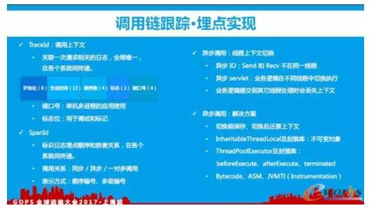 ��(sh��)��(j��)�惦