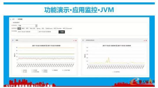 ��(sh��)��(j��)�惦