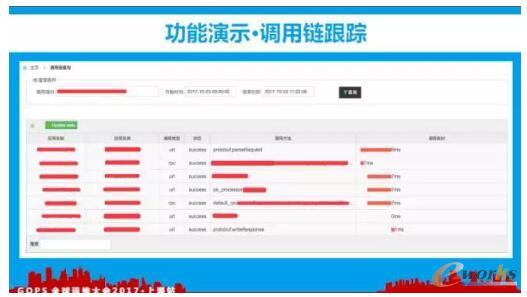 ��(sh��)��(j��)�惦