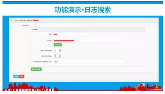 ��(sh��)��(j��)�惦