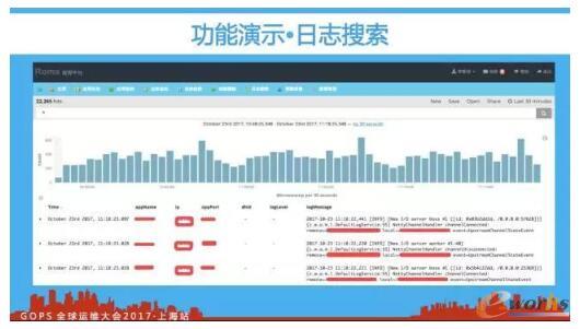 ��(sh��)��(j��)�惦