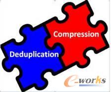 \Մ惦(ch)؄hsg(sh)һ(g)I(y)惦(ch)Ј(chng)Ĵ惦(ch)Ҳ౻؄hsÓ(du)؄hs@(g)g(sh)ĺÉ挍(sh)߀ǂҿһҾֻՄ?w)҂(g)˵Ŀ