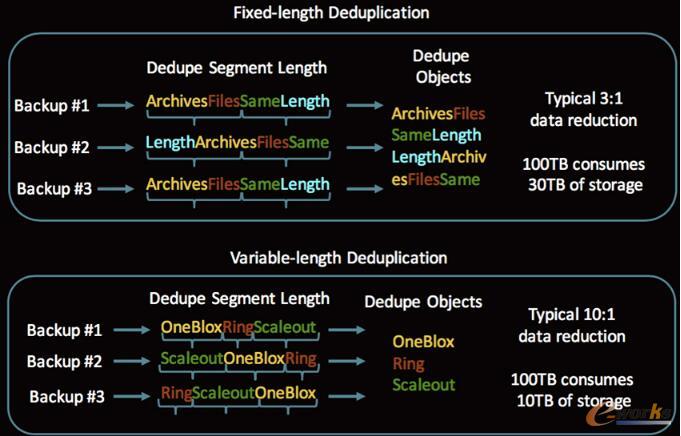 �\Մ�惦�؄h���s���g(sh��)