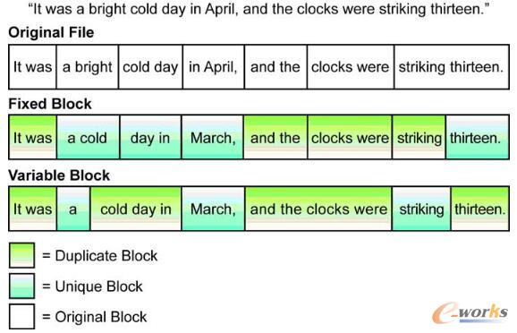 �\Մ�惦�؄h���s���g(sh��)