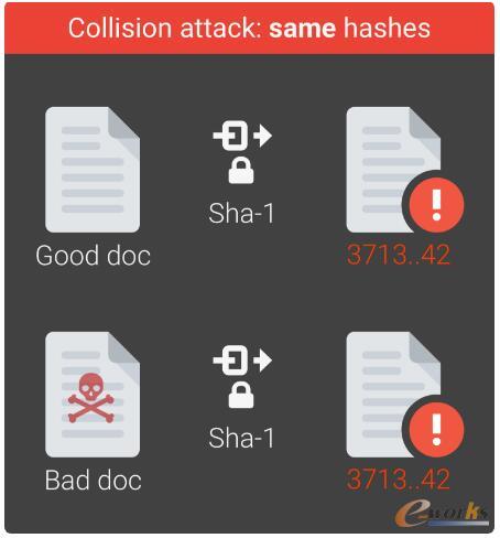 �\Մ�惦�؄h���s���g(sh��)