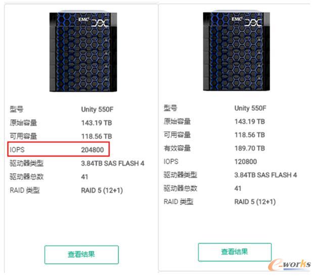 �\Մ�惦�؄h���s���g(sh��)