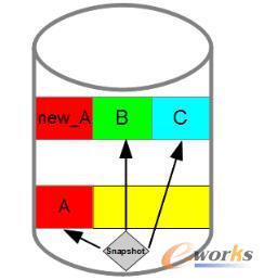 �\Մ�惦�؄h���s���g(sh��)