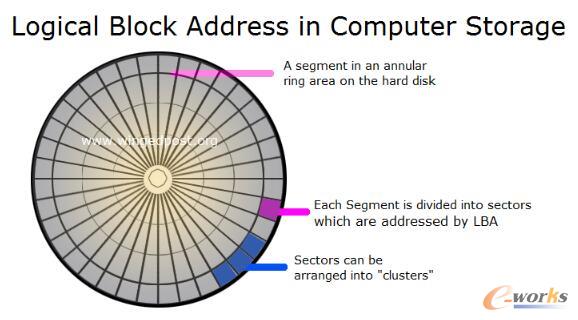 �\Մ�惦�؄h���s���g(sh��)