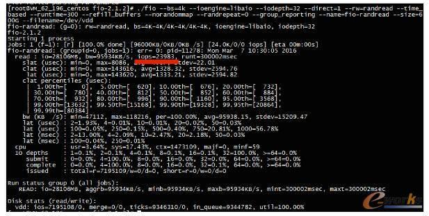 ��κ�����Ӳ�P������ָ��(bi��o)