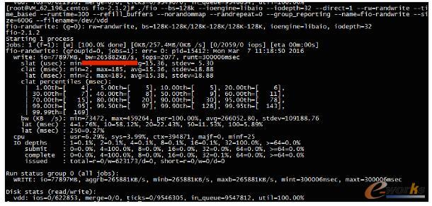��κ�����Ӳ�P������ָ��(bi��o)