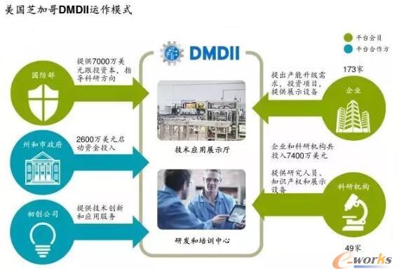 ��(qu��n)�����x ����(gu��)����(gu��)���I(y��)��(li��n)�W(w��ng)(li��n)�˙C(j��)��(g��u)��Ƚ���