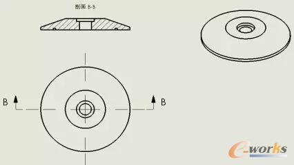 ���S�O(sh��)Ӌ(j��)�^(gu��)�̵�Ҏ(gu��)����