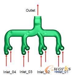 ����������Ϸ����Ś���ܟ�C(j��)еƣ�ڷ������ϣ�