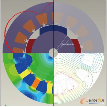 늴ň����永��