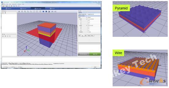 ��W(xu��)�O(sh��)Ӌ����