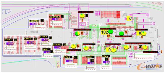 ���a(ch��n)ϵ�y(t��ng)Ҏ(gu��)������ˇ���̷��永��