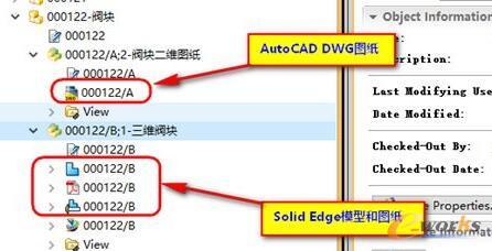 ��TC�ֿ͑�������β鿴DWG�D��