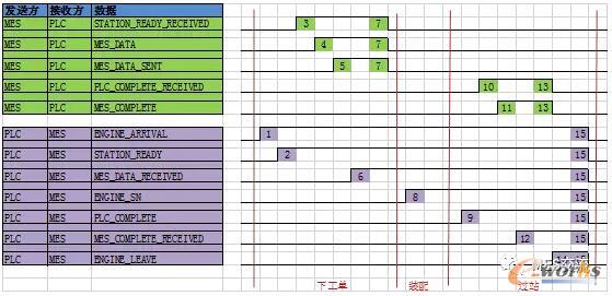 ����(g��)�P(gu��n)�I�ĘI(y��)��(w��)�^��