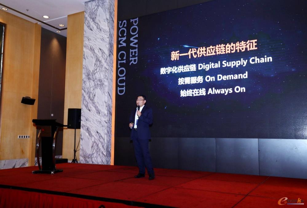 ���������̉m������(sh��)�ֻ����ܿ�������(y��ng)�