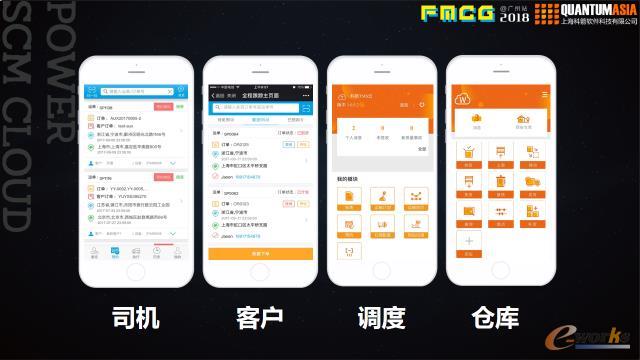 �ڹ���(y��ng)朶�׌���еą��c���S�r(sh��)����