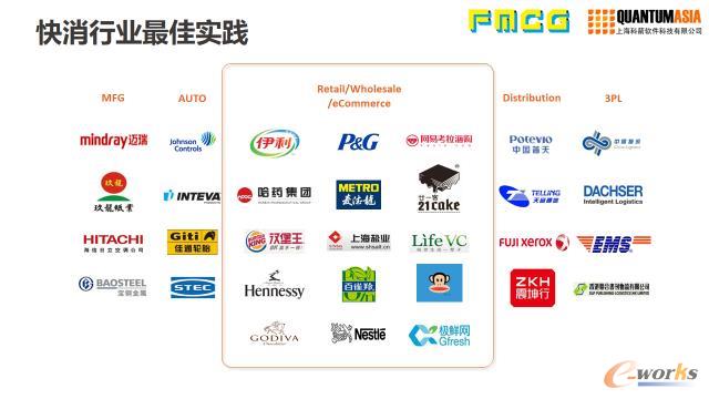 �����ИI(y��)��ь�(sh��)�`