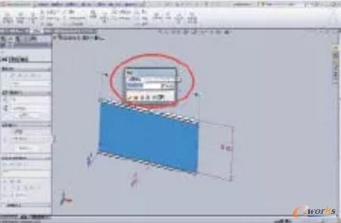 定義參數(shù)名稱