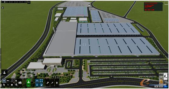 ��(d��ng)�������A�Μy(c��)ԇ