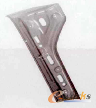 ����CATIA����܇���w��ģ���O(sh��)Ӌ(j��)