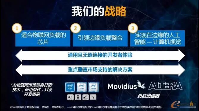 ������(li��n)�W(w��ng)�����(zh��n)����Ӣ�ؠ��(q��)��(d��ng)�f(w��n)�����ܻ�(li��n)