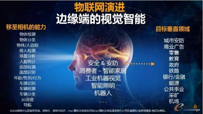 ��(li��n)�W(w��ng)���M(j��n)-߅���˵�ҕ�X����