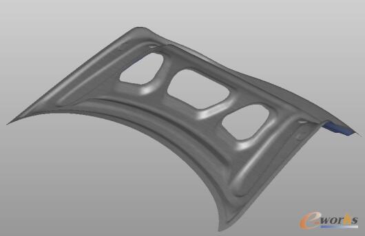 2018�����_������ܛ���C���u(p��ng)�y(c��)