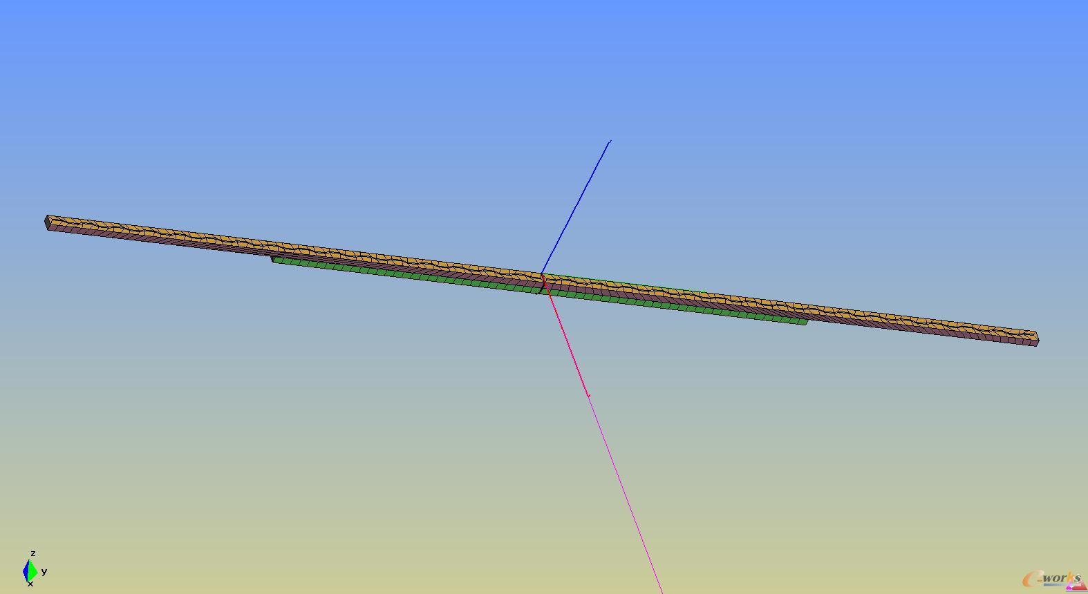 ����ģ��