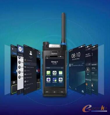 �����_�ǻ��ںό��W(w��ng)��Q����