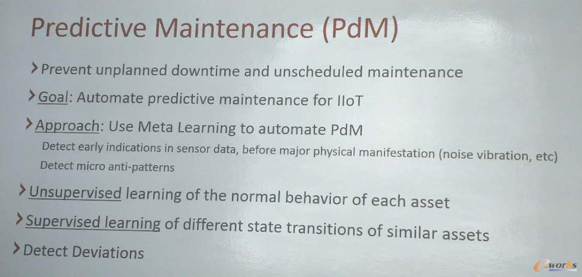 Optiware��˾���A(y��)�y�ԾS�o(h��)������