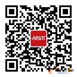 ����F(tu��n)�ɆT�cOptiware��˾�I(l��ng)��(d��o)�ġ�ȫ�Ҹ���