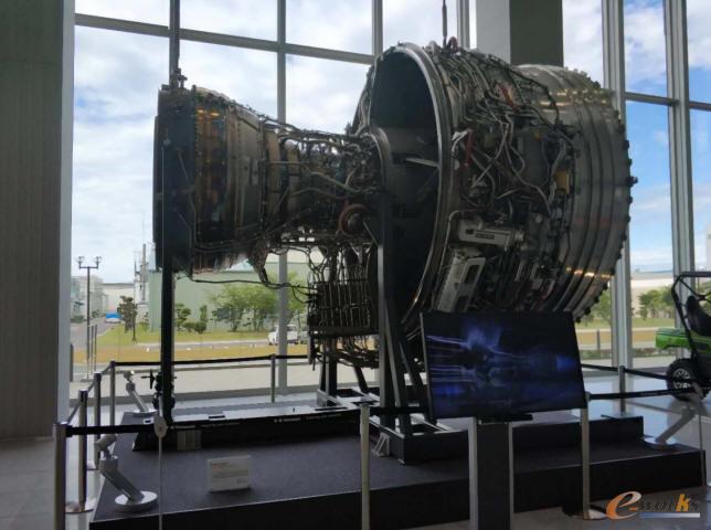 �����ع����캽������ռ���˿��N�������21.7%