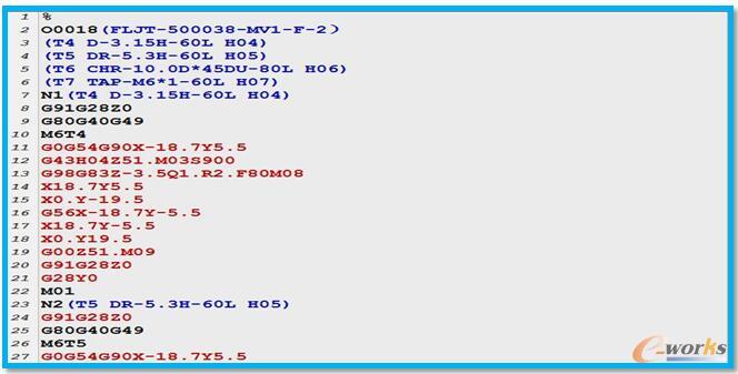 �������Q������������עጵĘ�(bi��o)��(zh��n)������