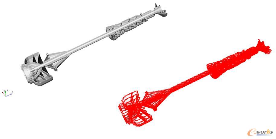 �����xɢǰ̎��