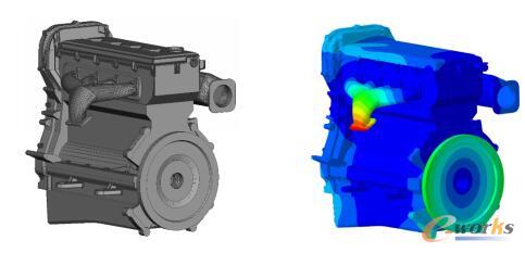 �l(f��)�әC�C푑�(y��ng)����