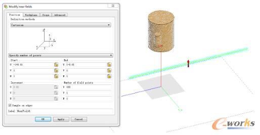ʮ�ֽ����l(f��)������еĽ���(ch��ng)����Ԫ�O(sh��)��