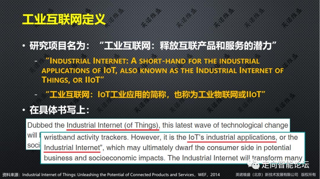 ���I(y��)��(li��n)�W(w��ng)ƽ�_���x