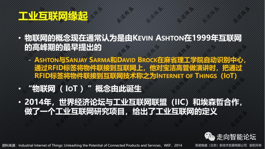 ���I(y��)��(li��n)�W(w��ng)����